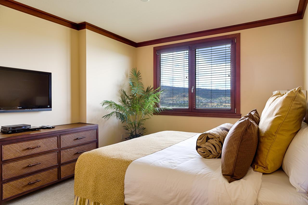 Top Floor Penthouse With Panoramic View - Ocean Tower At Ko Olina Beach Villas Resort Каполей Екстериор снимка